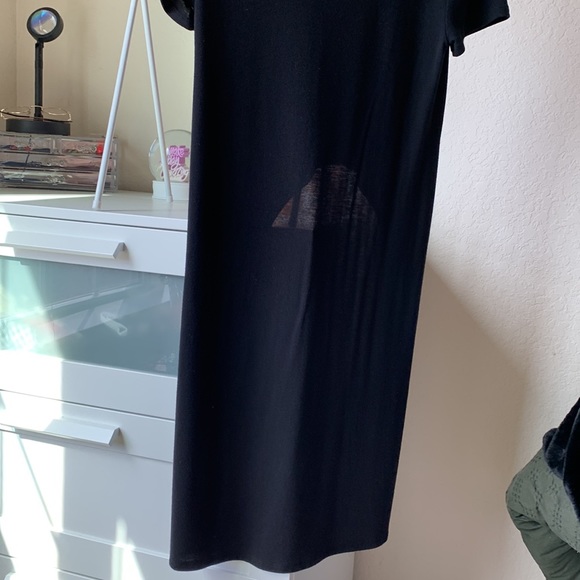 Express top - Picture 3 of 3